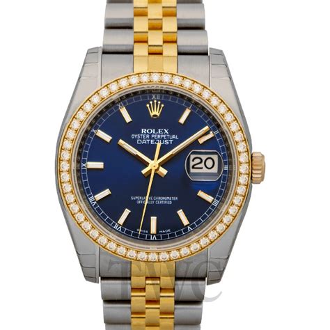 how much is a baby rolex watch|how much are Rolex watches.